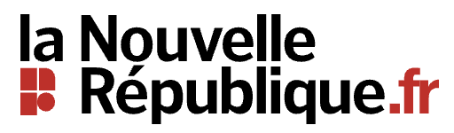 Évelyne BELLANGER, journaliste à la presse locale La Nouvelle République, parle du restaurant ASSAFRE et de Ferdinand CAUDRELIER.